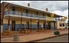 Barraba Victoria Hotel-2+ by cindytoo.