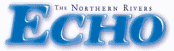 The Northern Rivers Echo Newspaper, Lismore
