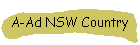 A-Ad NSW Country