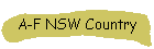 A-F NSW Country