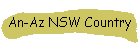 An-Az NSW Country