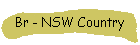 Br - NSW Country