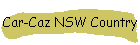 Car-Caz NSW Country