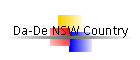 Da-De NSW Country