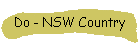 Do - NSW Country