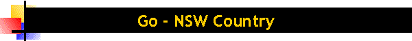 Go - NSW Country