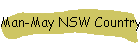 Man-May NSW Country