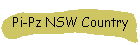 Pi-Pz NSW Country