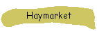 Haymarket