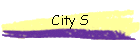 City S