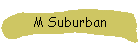 M Suburban