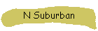 N Suburban
