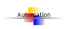 Automation