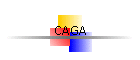 CAGA