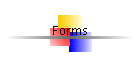 Forms