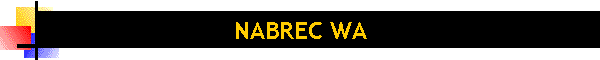 NABREC WA