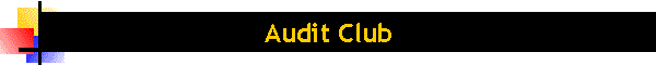 Audit Club
