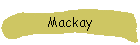 Mackay