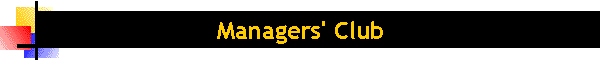 Managers' Club