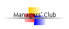Managers' Club