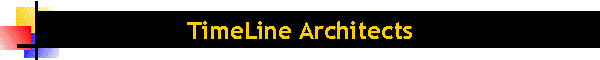 TimeLine Architects
