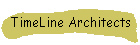 TimeLine Architects