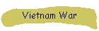 Vietnam War