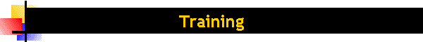 Training