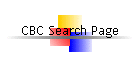 CBC Search Page