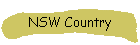 NSW Country