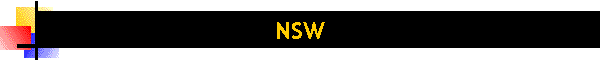NSW