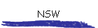 NSW