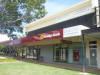 1/67 Smith Street, Darwin City, NT 0800