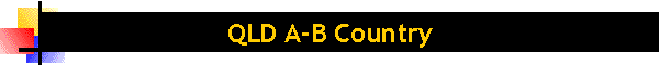 QLD A-B Country