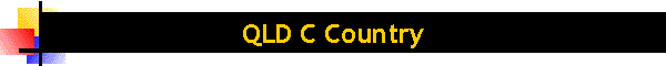 QLD C Country