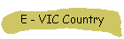 E - VIC Country