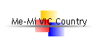 Me-Mi VIC Country