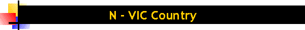 N - VIC Country