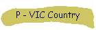 P - VIC Country