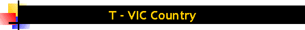 T - VIC Country