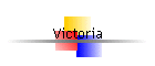 Victoria