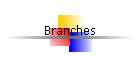 Branches