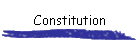 Constitution