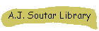 A.J. Soutar Library