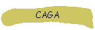 CAGA