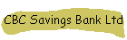 CBC Savings Bank Ltd